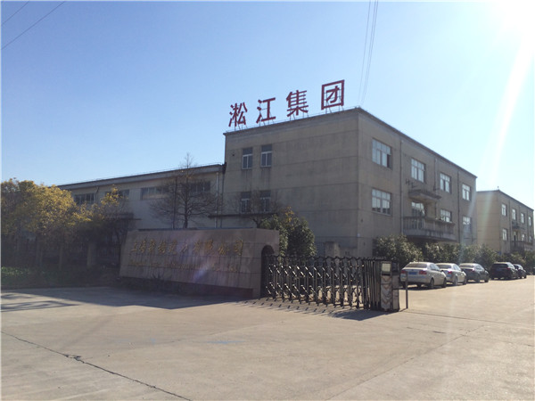 暖通空調(diào)系統(tǒng),電熱水器控制設(shè)備,暖通空調(diào)系統(tǒng)安裝、電熱水器驗(yàn)收要求