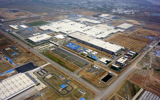 寶馬工廠橡膠接頭，寶馬鐵西工廠橡膠接頭，寶馬工廠淞江橡膠接頭