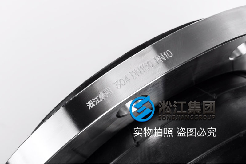 http://www.gaigtrv.com.cn/sjjt!2017/swfupload.php?dopost=thumbnail&id=6