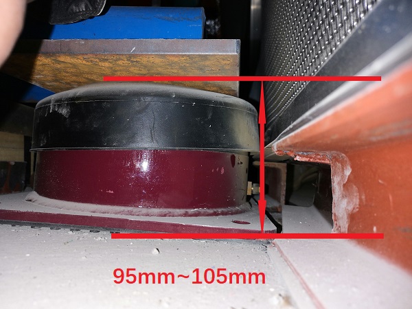 有關(guān)某商業(yè)變壓器空氣減震器漏氣問題分析報(bào)告 有關(guān)某商業(yè)變壓器空氣減震器漏氣問題分析報(bào)告