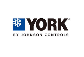 YORK冷凍機(jī)彈簧減震器 YORK冷凍機(jī)彈簧減震器