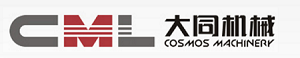 CML大同機(jī)械注塑機(jī)“卓越在人、共創(chuàng)分享”