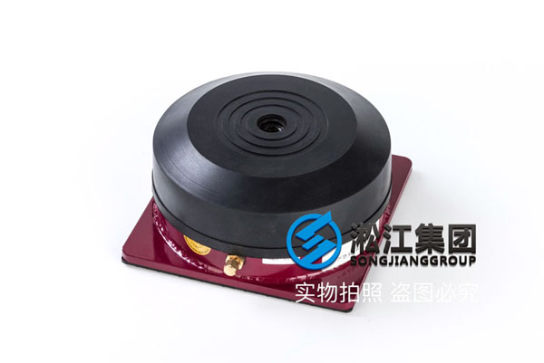 汽車減震器疲勞試驗(yàn)機(jī)晃動太厲害怎么辦？