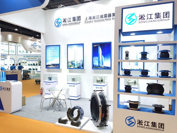 2021年廣州國際泵閥展覽會(huì)現(xiàn)場(chǎng) 2021年廣州國際泵閥展覽會(huì)現(xiàn)場(chǎng)