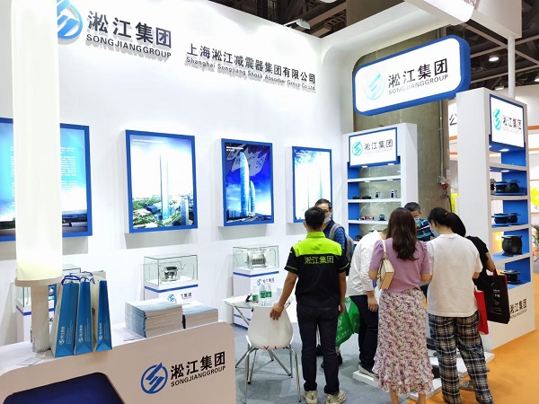 2021年廣州國際泵閥展覽會(huì)現(xiàn)場(chǎng) 2021年廣州國際泵閥展覽會(huì)現(xiàn)場(chǎng)